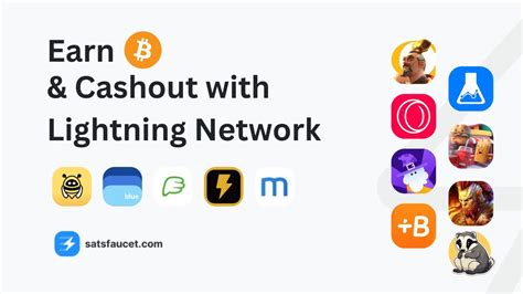earn sats playing games|How to earn bitcoin on the Lightning Network .